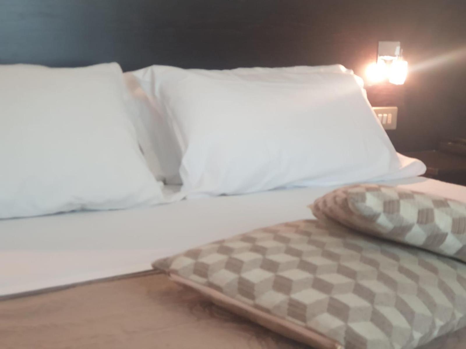 Hotel Bianca Vela Rimini Ruang foto
